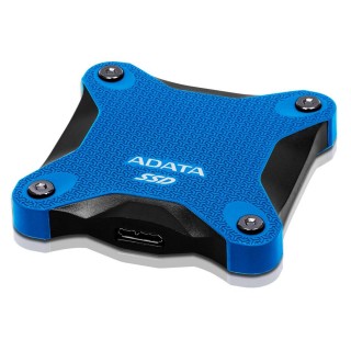 ADATA SD620 1 TB Blue