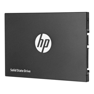 HP S700 2.5" 250 GB Serial ATA III  3D NAND