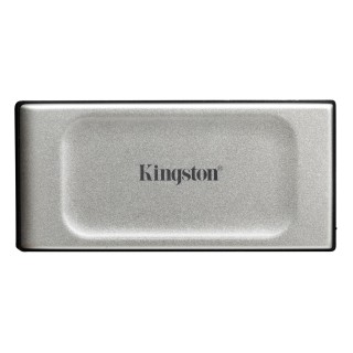 Kingston - SSD - USB 3.2 Gen 2x2
