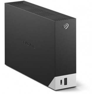 Seagate One Touch Hub  8TB