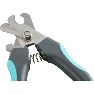 Zolux ANAH Claw Cutter large