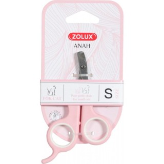 Zolux ANAH Claw Cutter small