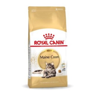 ROYAL CANIN FBN Maine Coon Adult dry cat food - 10kg