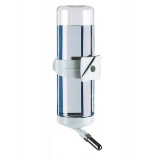 Drinks - Automatic dispenser for rodents - large