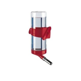 Drinks - Automatic dispenser for rodents - medium- red