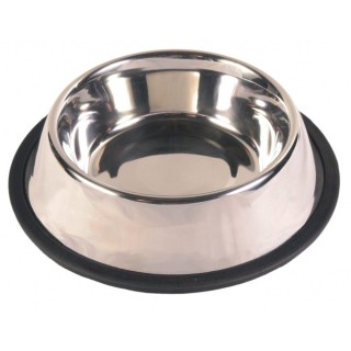 TRIXIE 24854 dog/cat bowl