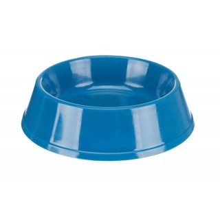 TRIXIE Bowl for dogs and cats 2470