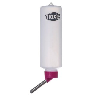 TRIXIE Plastic Water Bottle 250ml 6053