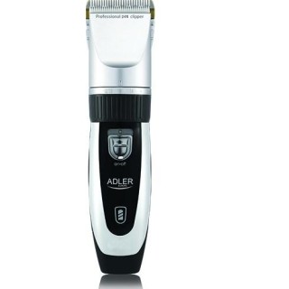 Adler AD 2823 pet hair clipper