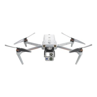 Autel Drone EVO MAX 4T Standard Bundle