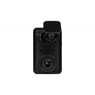 Dashcam Transcend - DrivePro 10 - 64GB