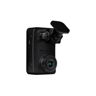 Dashcam Transcend - DrivePro 10 - 64GB