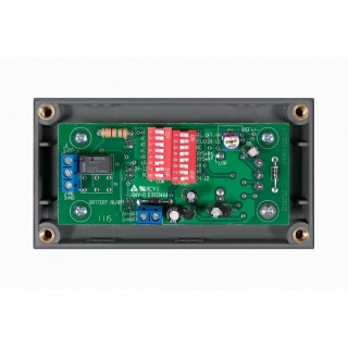 Victron Energy Battery Alarm Panel GX (BPA000100010R)