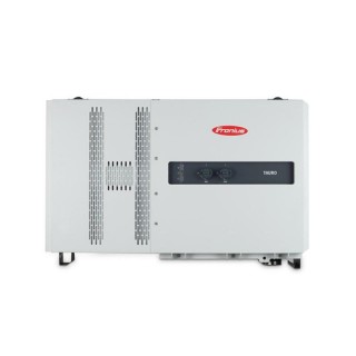 FRONIUS TAURO ECO 100-3-P INVERTER