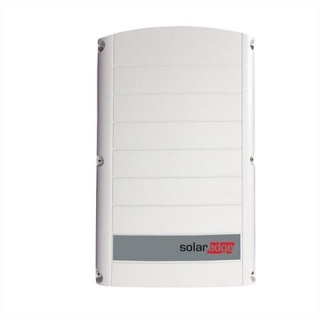 Solar Edge SE50K Inverter - RW00IBPQ4