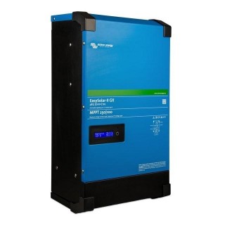 Victron Energy EasySolar-II 48/3000 hybrid inverter