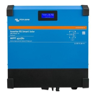 Victron Energy Smart RS 48/6000 230 V inverter