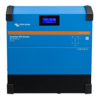 Victron Energy Smart RS 48/6000 230V inverter
