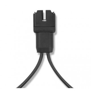 THREE-PHASE IQ-CABLE (2.3M BETWEEN CONNECTORS) WITH A CROSS-SECTION OF 2.5 MM2