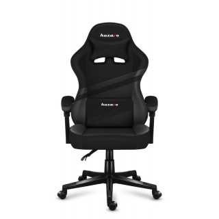 Gaming chair - Huzaro Force 4.4 Carbon