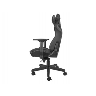 GENESIS Nitro 950 PC gaming chair Padded seat Black