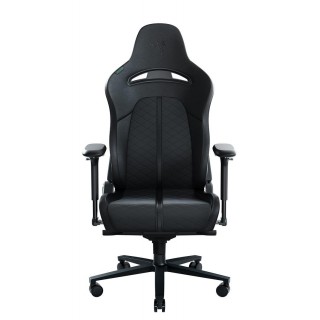 Razer Enki Gaming Chair with Enchanced
