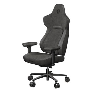 ThunderX3 CORE-Loft Gaming Chair - dark grey