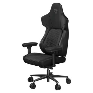 ThunderX3 CORE Racer Gaming Chair - black