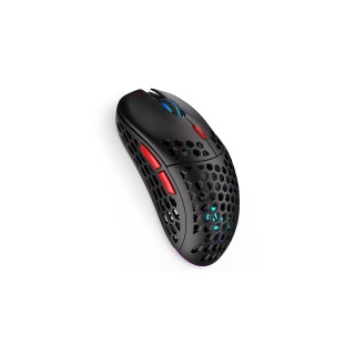 ENDORFY LIX Plus Wireless mouse Right-hand RF Wireless + USB Type-C Optical 19000 DPI