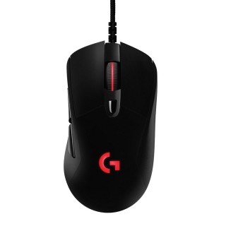 Logitech Gaming Mouse G403 HERO - mus