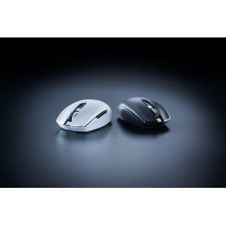 Razer Orochi V2 mouse Right-hand RF Wireless + Bluetooth Optical 18000 DPI