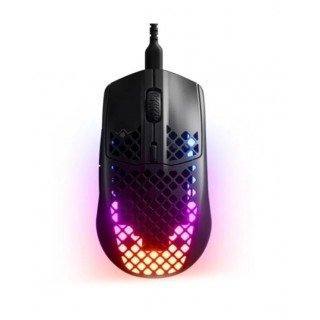 Steelseries Aerox 3 Onyx PC Mouse