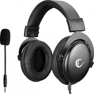 Gaming headset - Rampage R36 Drop