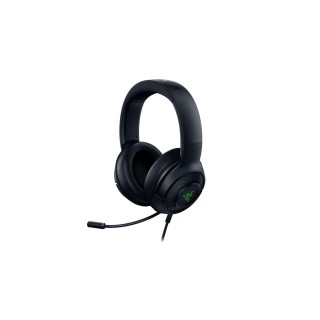 Razer Wired Gaming Headset - Kraken V3