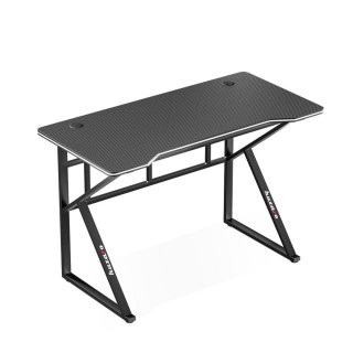 Gaming desk - Huzaro Hero 1.6 Black