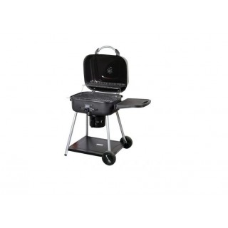 MASTER GRILL PROST. MOVABLE WITH COVER MG927A