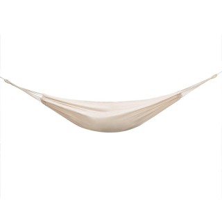NILS CAMP hammock NC0032 Beige 200 cm