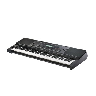 Kurzweil KP110 digital piano 61 keys Black