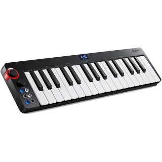 Donner N-32 - MIDI control keyboard