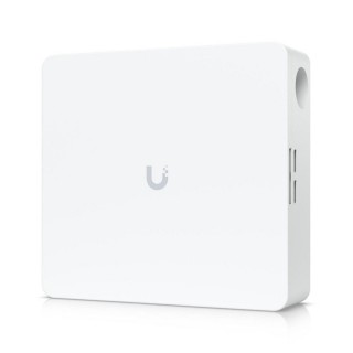 Ubiquiti UniFi Enterprise Grade Access Hub