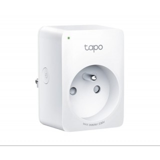 TP-Link Tapo P110M smart socket