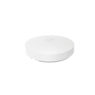 Xiaomi Mi Smart Wireless Switch (ZigBee)