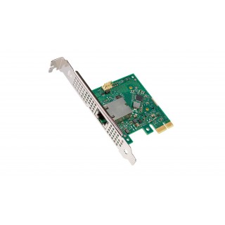 Intel NEK PCI-Express I226T1BLK