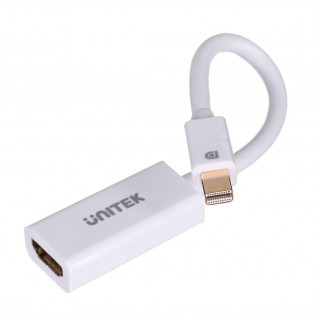 UNITEK Y-6331 interface cards/adapter HDMI