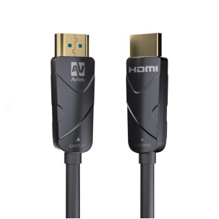 Avtek Active  HDMI Cable 10m