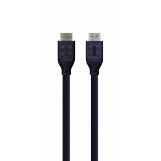 Gembird CC-HDMI8K-3M HDMI cable HDMI Type A (Standard) Black