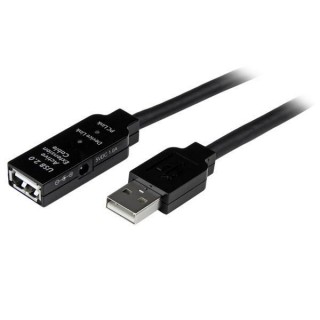 5M USB ACTIVE EXTENSION CABLE/.