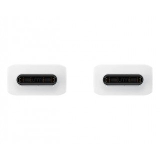Samsung EP-DX510JWEGEU USB cable 1.8 m USB C White