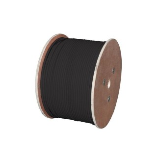 Alantec KIS7OUTS500 S/FTP Cat.7 Outdoor Cable, 500m 1000 MHz (10Gbps) Dry