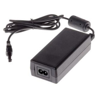 Axis 5502-241 power adapter/inverter